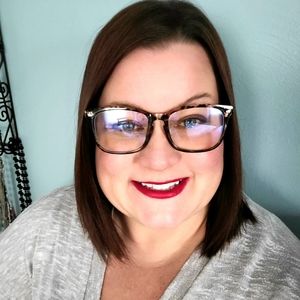 Meet your Posher, Jess